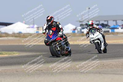 media/Sep-06-2025-Pacific Track Time (Sat) [[fd0274745f]]/Group B/Sweeper/